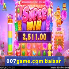 007game.com baixar